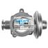 EGR VENTIL 11717804380 BMW 3 E90 325D, 330D 2005-, 5 E60 520D, 525D, 530D 2005- /EURO 4/