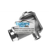 EGR VENTIL 11717792077 BMW 1 E87 118D, 120D, 3 E90 / E91 330D, 5 E60 520D, 525D, 530D /BEZ DPF/