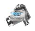 EGR VENTIL 11717792077 BMW 1 E87 118D, 120D, 3 E90 / E91 330D, 5 E60 520D, 525D, 530D /BEZ DPF/