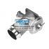 EGR VENTIL 11717792077 BMW 1 E87 118D, 120D, 3 E90 / E91 330D, 5 E60 520D, 525D, 530D /BEZ DPF/