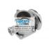 EGR VENTIL 11717804351 BMW E60 535D 2007-, X3 3.0D 2006-, X6 35D 2008-