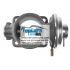 EGR VENTIL 11712244900 BMW 3 E36 2.5TDS 1993-,5 E39 2.5TDS 1996-,OPEL OMEGA B 2.5TD 1994-