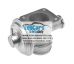 EGR VENTIL 11717785452 BMW 3 E46 318D,320D 2001-,5 E39 520D,525D,530D 2000-