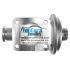 EGR VENTIL 11717785452 BMW 3 E46 318D,320D 2001-,5 E39 520D,525D,530D 2000-