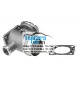 EGR VENTIL 11717789999 BMW 5 E60/E61 530D 2003-,X5 E53 3.0D 2003-