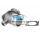 EGR VENTIL 11717789999 BMW 5 E60/E61 530D 2003-,X5 E53 3.0D 2003-