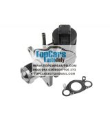 EGR VENTIL 11717805447 BMW 1 E81 116D,118D,120D,123D 2006-,1 F20 116D,118D,120D,125D 2010-,3 E90 316D,318D,320D,325D,330D 2007-,X3 E83 18D,20D 2007-,X5 E70 30D,40D 2008-,X6 E71/E72 30D,40D 2007-