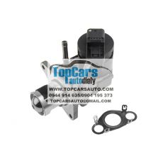 EGR VENTIL 11717805447 BMW 1 E81 116D,118D,120D,123D 2006-,1 F20 116D,118D,120D,125D 2010-,3 E90 316D,318D,320D,325D,330D 2007-,X3 E83 18D,20D 2007-,X5 E70 30D,40D 2008-,X6 E71/E72 30D,40D 2007-