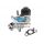 EGR VENTIL 11717805447 BMW 1 E81 116D,118D,120D,123D 2006-,1 F20 116D,118D,120D,125D 2010-,3 E90 316D,318D,320D,325D,330D 2007-,X3 E83 18D,20D 2007-,X5 E70 30D,40D 2008-,X6 E71/E72 30D,40D 2007-
