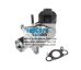 EGR VENTIL 11717805447 BMW 1 E81 116D,118D,120D,123D 2006-,1 F20 116D,118D,120D,125D 2010-,3 E90 316D,318D,320D,325D,330D 2007-,X3 E83 18D,20D 2007-,X5 E70 30D,40D 2008-,X6 E71/E72 30D,40D 2007-