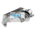 CHLADIČ EGR 11717800653 BMW 1 E81 120D 2006-,3 E90 320D 2004-,5 E60 520D 2006-