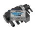 MENIČ TLAKU TURBA 11747805391 BMW E81/E87 116D,120D 2006-,E90 318D,320D 2007-,5 E60 520D 2006-,X3 E83 2.0D 2007-