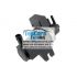 MENIČ TLAKU TURBA 11747805391 BMW E81/E87 116D,120D 2006-,E90 318D,320D 2007-,5 E60 520D 2006-,X3 E83 2.0D 2007-