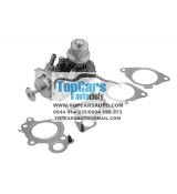 EGR VENTIL 11718513132 BMW 3 F30/F31 316D,318D,320D,325D 2012-,5 F10/F11 518D,520 2010-,X3 F25 SDRIVE 18D,XDRIVE 20D 2014-X5 SDRIVE 25D,XDRIVE 25D 2015-,TOYOTA AVENSIS 1.6D-4D,2.0D-4D 2015-,RAV4 2.0D-4D 2015-