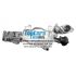 CHLADIČ EGR 11718513691 BMW 3 F30/F31 316D,318D,320D,325D 2012-,5 F10/F11 518D,520 2010-,X3 F25 SDRIVE 18D,XDRIVE 20D 2014-X5 SDRIVE 25D,XDRIVE 25D 2015-,TOYOTA AVENSIS 1.6D-4D,2.0D-4D 2015-,RAV4 2.0D-4D 2015-