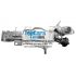 CHLADIČ EGR 11718517724 BMW 5GT F07 530D/535D/530DX/535DX 2009-,5 F10/F11/F10N/F11N 518D/520D/525D/530D/535D 2009-,X5 F15 25DX/25D/30DX/35DX/40DX 2013-,X6 F16 30DX/40DX 2014-,X3 F25 20DX/30DX/35DX 2010-,X4 F26 30DX/35DX 2014-/S163A-EURO 6/