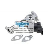 EGR VENTIL 11717563241 BMW 1 E81 116,118,120 2006-,3 E90/E91 316,318,320 2007-,5 E60/E61 520 2007-