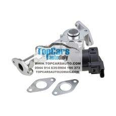 EGR VENTIL 11717563241 BMW 1 E81 116,118,120 2006-,3 E90/E91 316,318,320 2007-,5 E60/E61 520 2007-