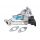 EGR VENTIL 11717563241 BMW 1 E81 116,118,120 2006-,3 E90/E91 316,318,320 2007-,5 E60/E61 520 2007-