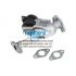 EGR VENTIL 11717563241 BMW 1 E81 116,118,120 2006-,3 E90/E91 316,318,320 2007-,5 E60/E61 520 2007-