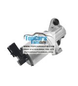 EGR VENTIL 04861662AA CHRYSLER PACIFICA 3.5,3.8 2005-,VOYAGER/TOWN&COUNTRY 3.3,3.8 2005-,3.6 2011-,DODGE GRAND CARAVAN 3.3,3.8 2005-,3.6 2011-