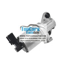 EGR VENTIL 04861662AA CHRYSLER PACIFICA 3.5,3.8 2005-,VOYAGER/TOWN&COUNTRY 3.3,3.8 2005-,3.6 2011-,DODGE GRAND CARAVAN 3.3,3.8 2005-,3.6 2011-