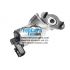 EGR VENTIL 04861662AA CHRYSLER PACIFICA 3.5,3.8 2005-,VOYAGER/TOWN&COUNTRY 3.3,3.8 2005-,3.6 2011-,DODGE GRAND CARAVAN 3.3,3.8 2005-,3.6 2011-