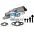 EGR VENTIL 04593896AB CHRYSLER PACIFICA 3.8 2007-,TOWN&COUNTRY 3.3,3.8 2008-,JEEP WRANGLER 3.8 2007-,DODGE GRAND CARAVAN 3.3,3.8 2008-,VOLKSWAGEN ROUTAN 3.8 2009-