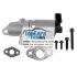 EGR VENTIL 04593896AB CHRYSLER PACIFICA 3.8 2007-,TOWN&COUNTRY 3.3,3.8 2008-,JEEP WRANGLER 3.8 2007-,DODGE GRAND CARAVAN 3.3,3.8 2008-,VOLKSWAGEN ROUTAN 3.8 2009-