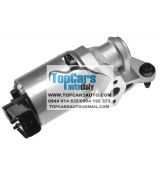 EGR VENTIL 53032509AE JEEP GRAND CHEROKEE 5.7 2005-,COMMANDER 4.7,5.7 2006-,DODGE RAM 1500 5.7 2002-,CHRYSLER 300C 5.7 2006-