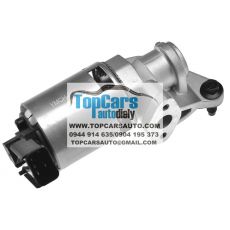 EGR VENTIL 53032509AE JEEP GRAND CHEROKEE 5.7 2005-,COMMANDER 4.7,5.7 2006-,DODGE RAM 1500 5.7 2002-,CHRYSLER 300C 5.7 2006-