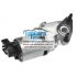 EGR VENTIL 53032509AE JEEP GRAND CHEROKEE 5.7 2005-,COMMANDER 4.7,5.7 2006-,DODGE RAM 1500 5.7 2002-,CHRYSLER 300C 5.7 2006-