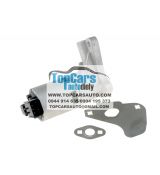 EGR VENTIL 53032776AC DODGE 1500 3.7,4.7,5.7 2005-,JEEP COMMANDER 3.7,4.7,5.7 2006-,JEEP GRAND CHEROKEE 3.7,4.7,5.7,6.1 2005-