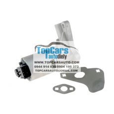 EGR VENTIL 53032776AC DODGE 1500 3.7,4.7,5.7 2005-,JEEP COMMANDER 3.7,4.7,5.7 2006-,JEEP GRAND CHEROKEE 3.7,4.7,5.7,6.1 2005-