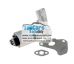 EGR VENTIL 53032776AC DODGE 1500 3.7,4.7,5.7 2005-,JEEP COMMANDER 3.7,4.7,5.7 2006-,JEEP GRAND CHEROKEE 3.7,4.7,5.7,6.1 2005-