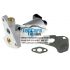 EGR VENTIL 53032776AC DODGE 1500 3.7,4.7,5.7 2005-,JEEP COMMANDER 3.7,4.7,5.7 2006-,JEEP GRAND CHEROKEE 3.7,4.7,5.7,6.1 2005-