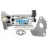 EGR VENTIL 53032776AC DODGE 1500 3.7,4.7,5.7 2005-,JEEP COMMANDER 3.7,4.7,5.7 2006-,JEEP GRAND CHEROKEE 3.7,4.7,5.7,6.1 2005-