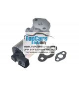 EGR VENTIL 04593574AA CHRYSLER 300/300C 2.7,3.5,5.7,6.1 2005-,DODGE RAM 1500 3.7,4.7,5.7 2011-