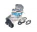 EGR VENTIL 04593574AA CHRYSLER 300/300C 2.7,3.5,5.7,6.1 2005-,DODGE RAM 1500 3.7,4.7,5.7 2011-