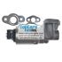 EGR VENTIL 04593574AA CHRYSLER 300/300C 2.7,3.5,5.7,6.1 2005-,DODGE RAM 1500 3.7,4.7,5.7 2011-