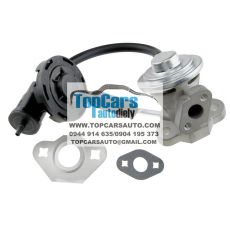 EGR VENTIL 04287820AA CHRYSLER VOYAGER 2.4 2000-,DODGE CARAVAN 2.4 2000-