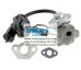 EGR VENTIL 04287820AA CHRYSLER VOYAGER 2.4 2000-,DODGE CARAVAN 2.4 2000-