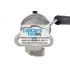 EGR VENTIL 04287820AA CHRYSLER VOYAGER 2.4 2000-,DODGE CARAVAN 2.4 2000-