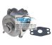 EGR VENTIL 68001558AB CHRYSLER SEBRING 2.0CRD 2007-,DODGE CALIBER 2.0CRD 2006-,JOURNEY 2.0CRD 2008-