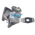 EGR VENTIL 68001558AB CHRYSLER SEBRING 2.0CRD 2007-,DODGE CALIBER 2.0CRD 2006-,JOURNEY 2.0CRD 2008-