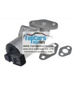 EGR VENTIL 04861635AF CHRYSLER TOWN&COUNTRY 2.4,3.3,3.8 2004-,DODGE GRAND CARAVAN 3.3,3.8 2004-