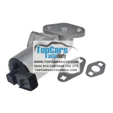 EGR VENTIL 04861635AF CHRYSLER TOWN&COUNTRY 2.4,3.3,3.8 2004-,DODGE GRAND CARAVAN 3.3,3.8 2004-