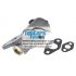 EGR VENTIL 04861635AF CHRYSLER TOWN&COUNTRY 2.4,3.3,3.8 2004-,DODGE GRAND CARAVAN 3.3,3.8 2004-