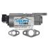 EGR VENTIL 04861635AF CHRYSLER TOWN&COUNTRY 2.4,3.3,3.8 2004-,DODGE GRAND CARAVAN 3.3,3.8 2004-