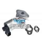 EGR VENTIL 04861579AB CHRYSLER PACIFICA 3.5 2004-,3.8 2005-,TOWN&COUNTRY 3.6 2011-